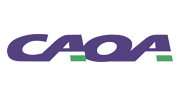 CAOA