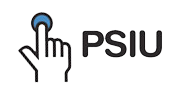 psiu