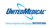 UNITEDMEDICAL